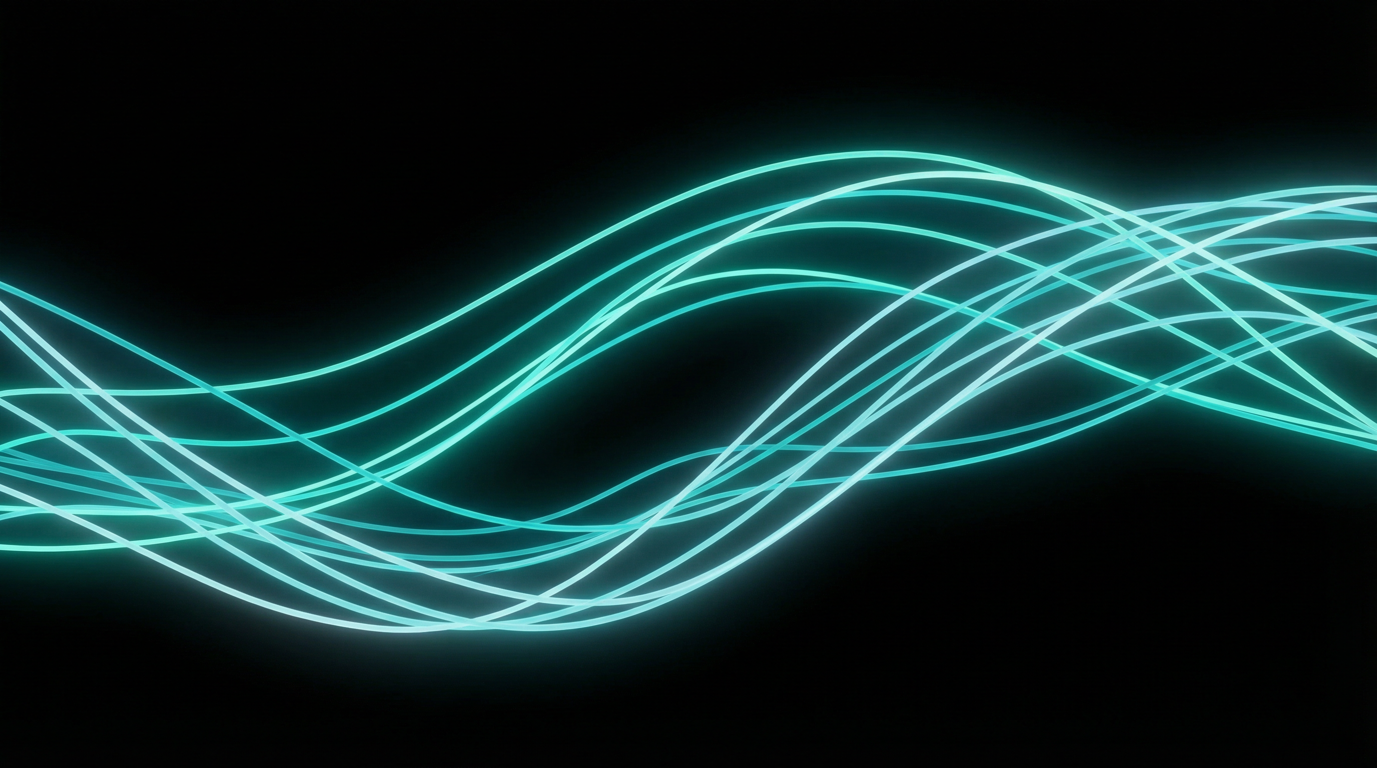 Abstract neural network